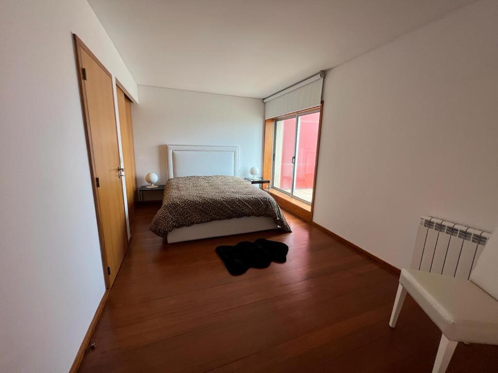 Apartamento Vela Marina, Costa Nova Gafanha da Encarnacao Exterior foto