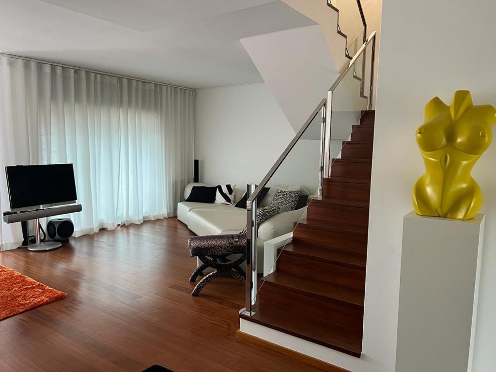 Apartamento Vela Marina, Costa Nova Gafanha da Encarnacao Exterior foto