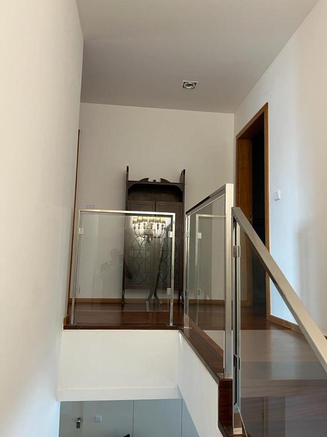 Apartamento Vela Marina, Costa Nova Gafanha da Encarnacao Exterior foto